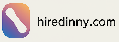 Hiredinny